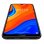 Huawei Y6s 3GB/32GB 6,09'' Preto