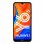 Huawei Y6s 3GB/32GB 6,09'' Preto