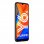 Huawei Y6s 3GB/32GB 6,09'' Preto
