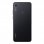 Huawei Y6s 3GB/32GB 6,09'' Preto