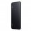 Huawei Y6s 3GB/32GB 6,09'' Preto