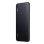 Huawei Y6s 4G 3GB 32GB 6.09" Noir