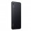 Huawei Y6s 3GB/32GB 6,09'' Preto