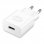 Huawei Cargador de Pared con Quick Charge USB-C 2A Blanco