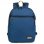 Lois Dilingham Mochila para Portátil hasta 15" con USB y MiniJack Azul