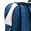 Lois Dilingham Mochila para Portátil hasta 15" con USB y MiniJack Azul