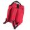 Skpat Columbia Mochila para Portátil hasta 12" Roja