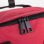 Skpat Columbia Mochila para Portátil hasta 12" Roja
