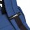 Skpat Columbia Mochila para Portátil hasta 12" Azul