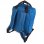 Skpat Columbia Mochila para Portátil hasta 12" Azul