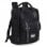 Skpat Columbia Mochila para Portátil hasta 12" Negra