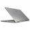 MSI P75 Creator 9SE-1211ES Intel Core i7-9750H/32GB/1TB SSD/RTX 2060/17.3"