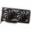 Sapphire Pulse Radeon RX 5600 XT 6GB GDDR6