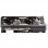 Sapphire Pulse Radeon RX 5600 XT 6GB GDDR6