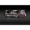 Sapphire Pulse Radeon RX 5600 XT 6GB GDDR6
