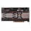 Sapphire Pulse Radeon RX 5600 XT 6GB GDDR6