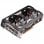 Sapphire Pulse Radeon RX 5600 XT 6GB GDDR6