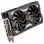 Sapphire Pulse Radeon RX 5600 XT 6GB GDDR6