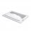 MSI Prestige 14 A10SC-048ES Intel Core i7-10710U/16GB/1TB SSD/GTX 1650/14" UHD