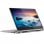 Lenovo IdeaPad C340-14IML Intel Core i3-10110U/8GB/512GB SSD/14"