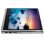 Lenovo IdeaPad C340-14IML Intel Core i3-10110U/8GB/512GB SSD/14"