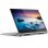 Lenovo IdeaPad C340-14IML Intel Core i5-10210U/8GB/512GB SSD/14" Táctil