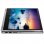 Lenovo IdeaPad C340-14IML Intel Core i5-10210U/8GB/512GB SSD/14" Táctil