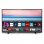 Philips 58PUS6504 58" LED UltraHD 4K HDR10+