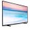 Philips 58PUS6504 58" LED UltraHD 4K HDR10+