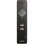 Philips 58PUS6504 58" LED UltraHD 4K HDR10+