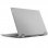 Lenovo IdeaPad C340-14IML Intel Core i7-10510U/8GB/512GB SSD/14" Táctil