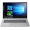 Lenovo IdeaPad C340-14IML Intel Core i7-10510U/8GB/512GB SSD/14" Táctil