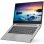 Lenovo IdeaPad C340-14IML Intel Core i7-10510U/8GB/512GB SSD/14" Táctil