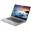 Lenovo IdeaPad C340-14IML Intel Core i7-10510U/8GB/512GB SSD/14" Táctil