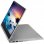 Lenovo IdeaPad C340-14IML Intel Core i7-10510U/8GB/512GB SSD/14" Táctil