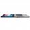 Lenovo IdeaPad C340-14IML Intel Core i7-10510U/8GB/512GB SSD/14" Táctil