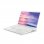 MSI Prestige 14 A10RB-020ES Intel Core i7-10510U/16GB/1TB SSD/MX 250/14"