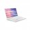 MSI Prestige 14 A10RB-020ES Intel Core i7-10510U/16GB/1TB SSD/MX 250/14"