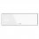 Cecotec Ready Warm 5300 Power Box Ceramic Calefactor Cerámico de Pared 2000W
