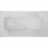 Cecotec Ready Warm 5300 Power Box Ceramic Calefactor Cerámico de Pared 2000W