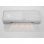 Cecotec Ready Warm 5300 Power Box Ceramic Calefactor Cerámico de Pared 2000W