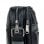 Lois Granite Bandolera para Tablet Negra