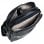 Lois Granite Bandolera para Tablet Negra