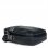 Lois Granite Bandolera para Tablet Negra