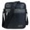 Lois Granite Bandolera para Tablet Negra