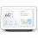 Pack Google Nest Hub Preto +  TP-LINK LB120 Lâmpada Inteligente Wi-Fi Branco