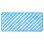 Cecotec H2O Clean Accesorio de Fregado para Conga Immortal Extreme H20