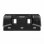 Cecotec H2O Clean Accesorio de Fregado para Conga Immortal Extreme H20