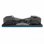 Cecotec H2O Clean Accesorio de Fregado para Conga Immortal Extreme H20