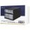 Silverstone FS305-12G Adaptador 5 Unidades 3.5" SAS 12GB/SATA 6GB a 3 Bahías 5.25"